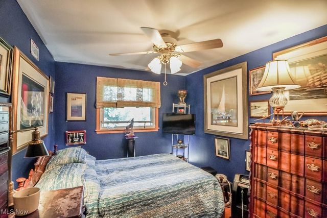 1010 Las Olas Boulevard NW, North Canton, OH 44720