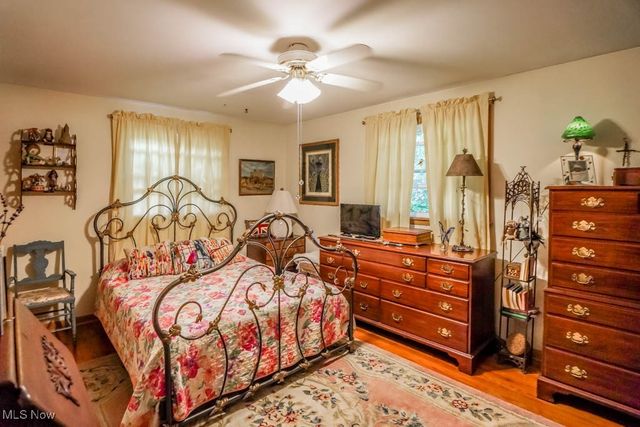 1010 Las Olas Boulevard NW, North Canton, OH 44720