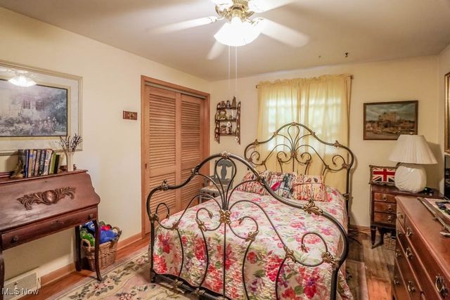 1010 Las Olas Boulevard NW, North Canton, OH 44720