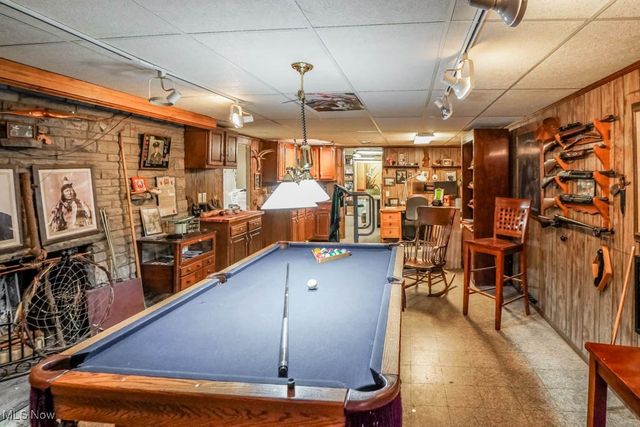 1010 Las Olas Boulevard NW, North Canton, OH 44720