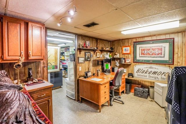 1010 Las Olas Boulevard NW, North Canton, OH 44720