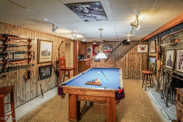 1010 Las Olas Boulevard NW, North Canton, OH 44720