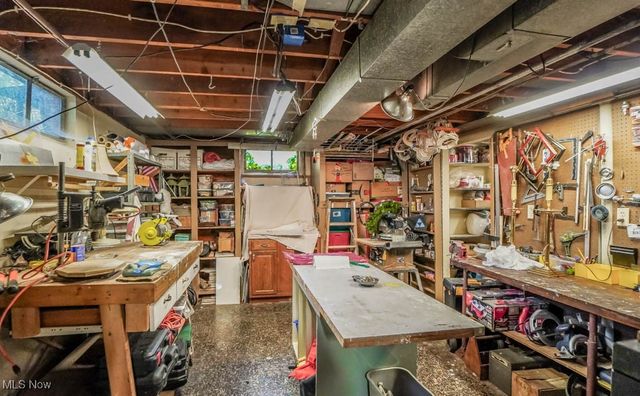 1010 Las Olas Boulevard NW, North Canton, OH 44720