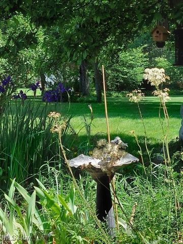 1010 Las Olas Boulevard NW, North Canton, OH 44720