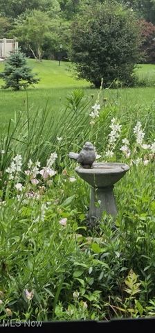 1010 Las Olas Boulevard NW, North Canton, OH 44720