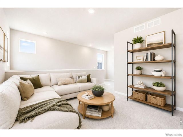 7334 White River Street, Frederick, CO 80530