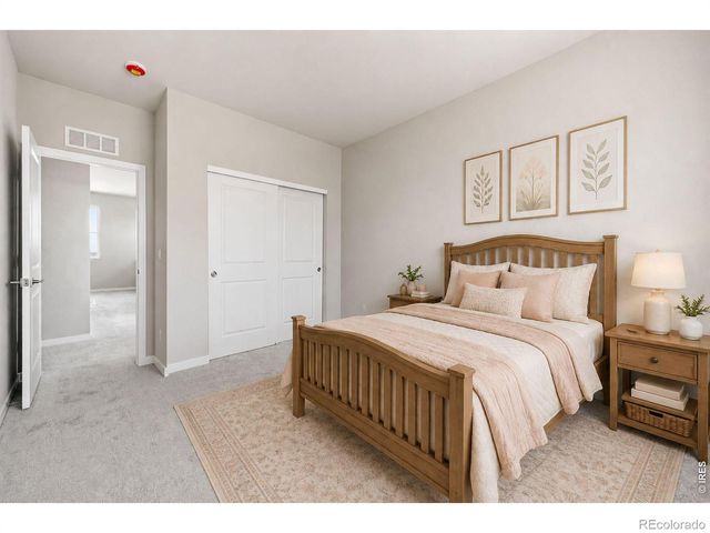 7334 White River Street, Frederick, CO 80530