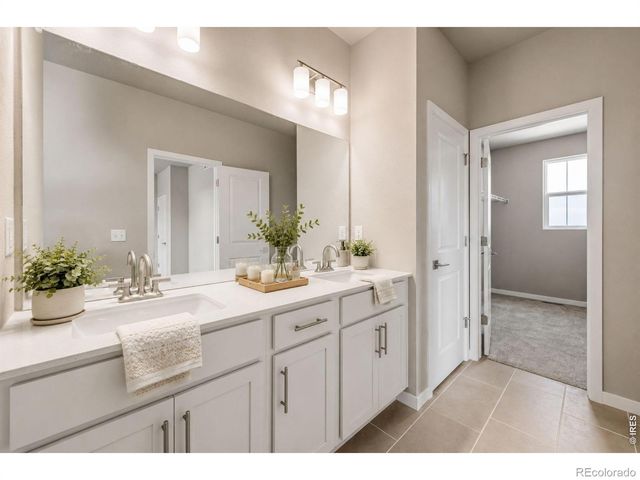 7334 White River Street, Frederick, CO 80530