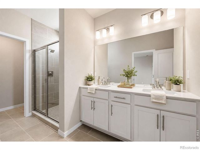 7334 White River Street, Frederick, CO 80530
