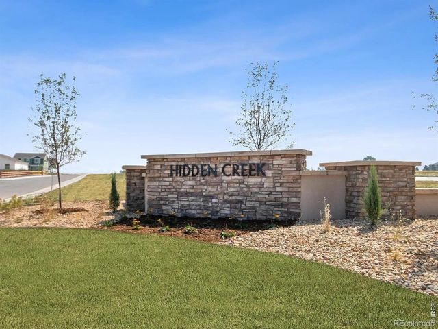 7334 White River Street, Frederick, CO 80530