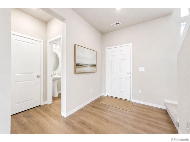 7334 White River Street, Frederick, CO 80530