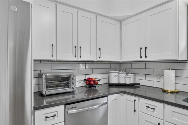 6287 Patagonia Drive, Grand Rapids, MI 49546