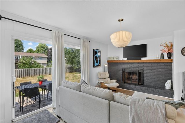 6287 Patagonia Drive, Grand Rapids, MI 49546