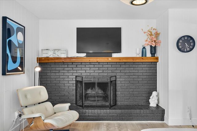6287 Patagonia Drive, Grand Rapids, MI 49546