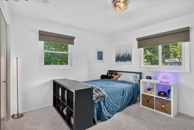 6287 Patagonia Drive, Grand Rapids, MI 49546
