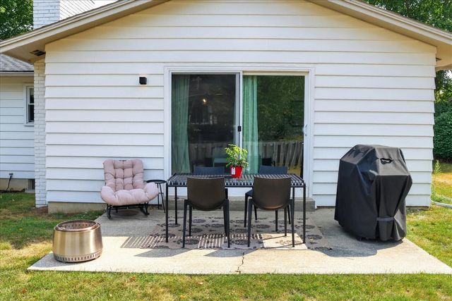 6287 Patagonia Drive, Grand Rapids, MI 49546