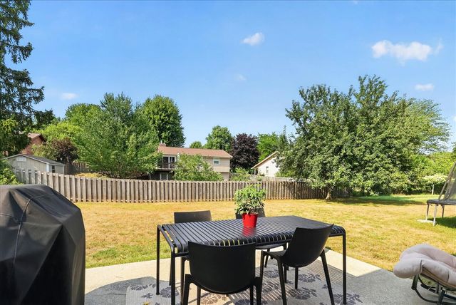 6287 Patagonia Drive, Grand Rapids, MI 49546