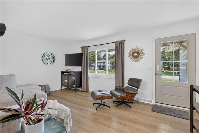 6287 Patagonia Drive, Grand Rapids, MI 49546