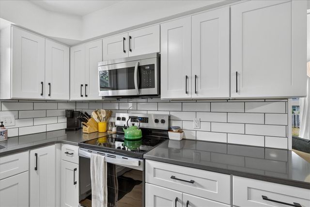 6287 Patagonia Drive, Grand Rapids, MI 49546