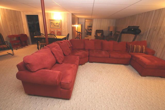 2104 Camelot BOULEVARD, Sheboygan, WI 53081