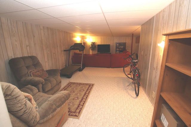 2104 Camelot BOULEVARD, Sheboygan, WI 53081