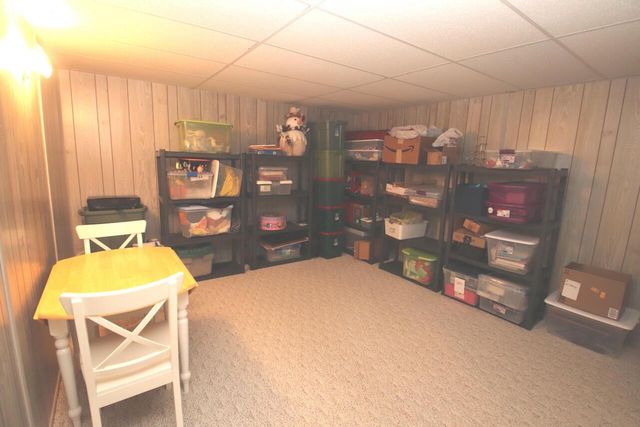2104 Camelot BOULEVARD, Sheboygan, WI 53081