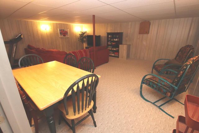 2104 Camelot BOULEVARD, Sheboygan, WI 53081