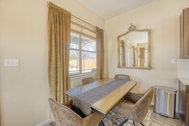 320 Kaanapali LN, Bastrop, TX 78602