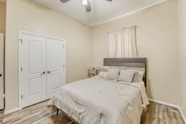 320 Kaanapali LN, Bastrop, TX 78602