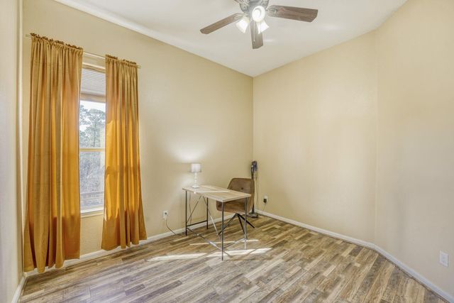 320 Kaanapali LN, Bastrop, TX 78602