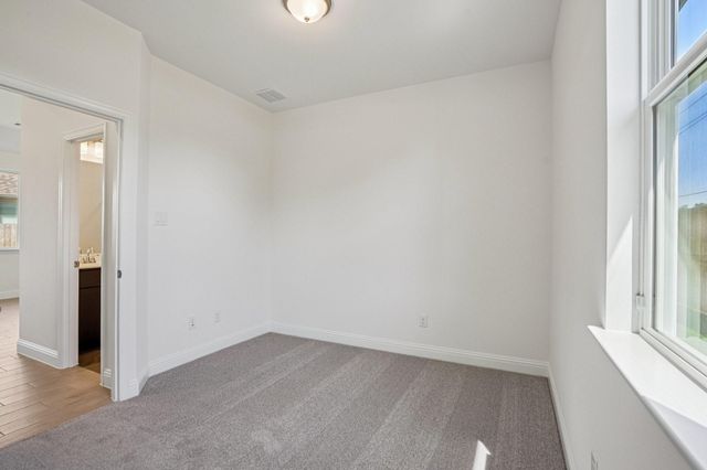 4018 Honeyspring Drive, Missouri City, TX 77459
