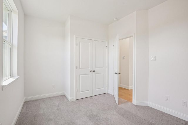 4018 Honeyspring Drive, Missouri City, TX 77459