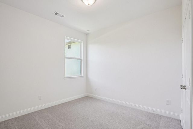 4018 Honeyspring Drive, Missouri City, TX 77459