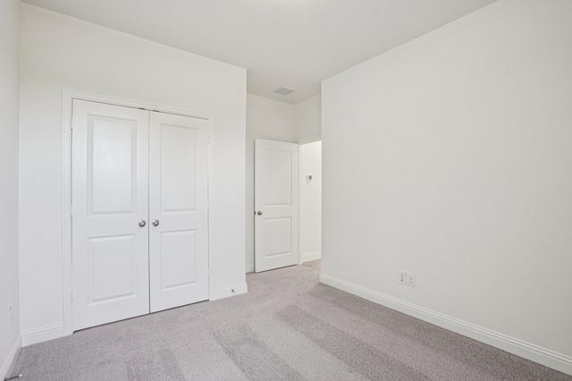 4018 Honeyspring Drive, Missouri City, TX 77459