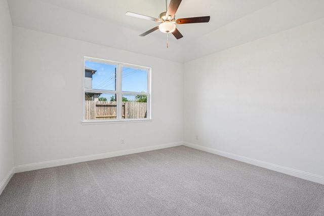 4018 Honeyspring Drive, Missouri City, TX 77459