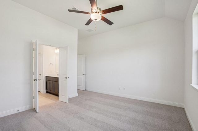 4018 Honeyspring Drive, Missouri City, TX 77459
