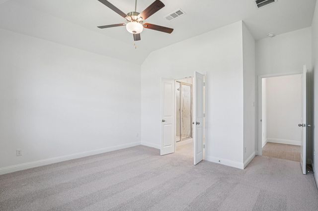 4018 Honeyspring Drive, Missouri City, TX 77459