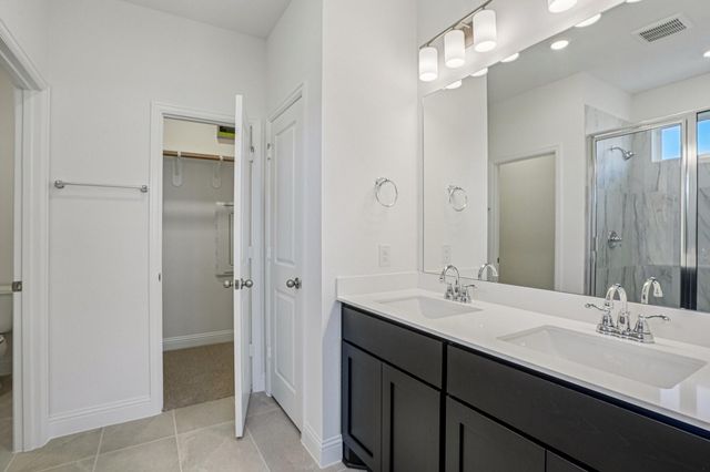 4018 Honeyspring Drive, Missouri City, TX 77459