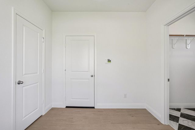 4018 Honeyspring Drive, Missouri City, TX 77459