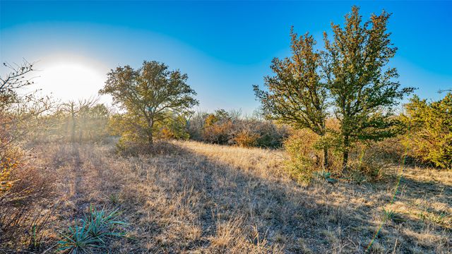 2220 Walter Smith Court, Azle, TX 76020