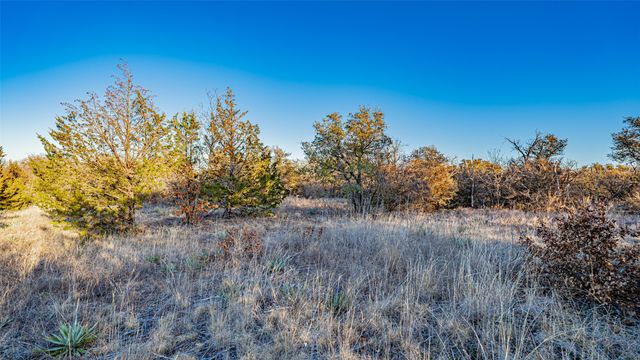 2220 Walter Smith Court, Azle, TX 76020