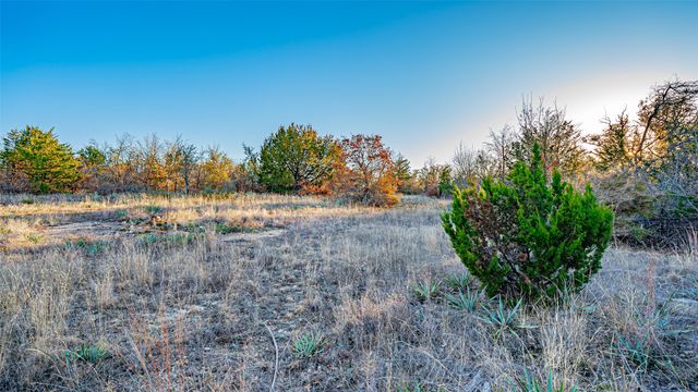 2220 Walter Smith Court, Azle, TX 76020