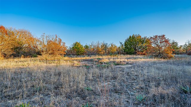 2220 Walter Smith Court, Azle, TX 76020