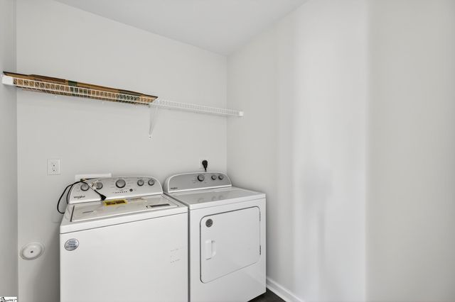 627 Willow Bank Landing, Moore, SC 29369