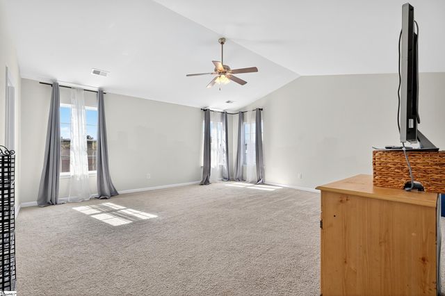 627 Willow Bank Landing, Moore, SC 29369