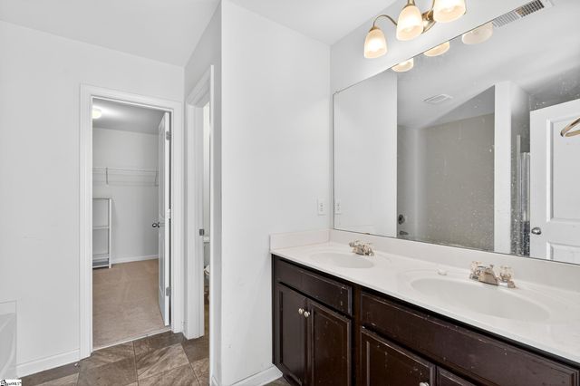 627 Willow Bank Landing, Moore, SC 29369