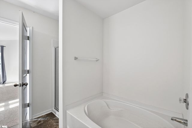 627 Willow Bank Landing, Moore, SC 29369