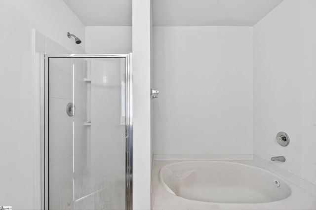 627 Willow Bank Landing, Moore, SC 29369