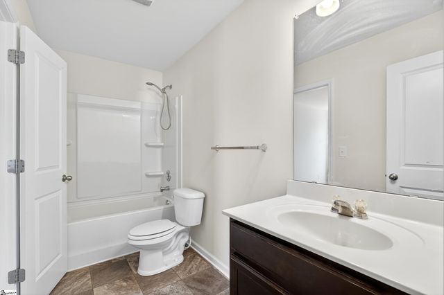 627 Willow Bank Landing, Moore, SC 29369