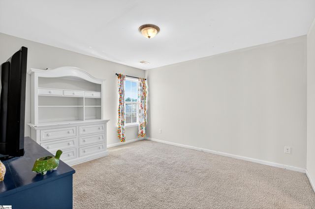 627 Willow Bank Landing, Moore, SC 29369